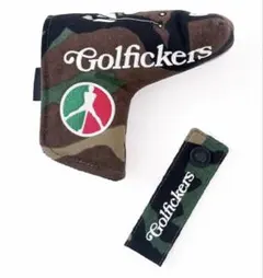 2026年最新】Golfickersの人気アイテム - メルカリ