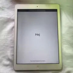 2026年最新】ipad air 64gb （新品 未開封 未使用）の人気アイテム