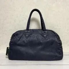 2025年最新】JeanPaul GAULTIER ボストンバッグ・旅行用バッグの人気