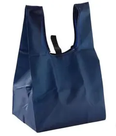 Item thumbnail for item 56563110-9c34-4c01-b725-e969b5bc3581