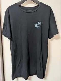【Patagonia】pataloha ハワイ限定　パタロハTシャツ サイズ：Mのサムネイル