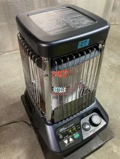 2026年最新】業務用石油ストーブ ダイニチの人気アイテム - メルカリ