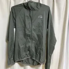 milestone Onion Hoody マイルストーン　オニオンフーディ