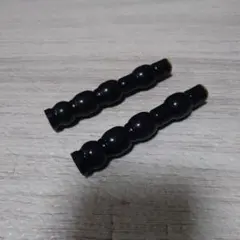 LIXIL　ウォシュレット　固定ゴム(上面施工式) トイレ部品 　ボルト無しのサムネイル