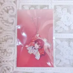 STPR Family EXPO!! ばぁうくん キーホルダーのサムネイル