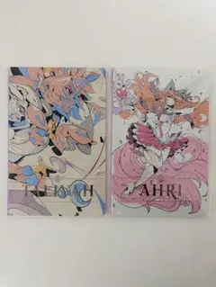 【最終価格】テイルズオブアスタリア メモリアルブック アソビストア 特装版 Amazon.co.jp: テイルズ オブ アスタリア メモリアルブック アソビ
