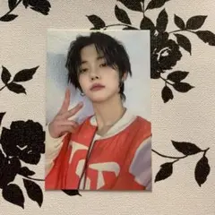 2025年最新】TXT サノク ボムギュの人気アイテム - メルカリ