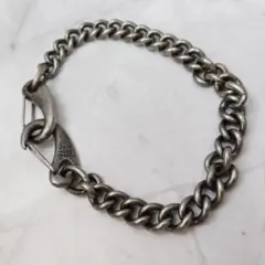 Item thumbnail for item d518032a-3075-4861-953c-3dd810ffa605