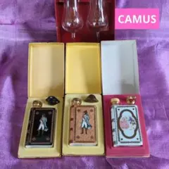 2026年最新】ナポレオン ミニボトルの人気アイテム - メルカリ
