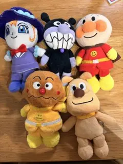 Item thumbnail for item 49005303-f3b8-4dd8-9da0-34cbdc8edcf1