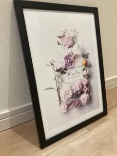 Item thumbnail for item 8f0e0518-4014-4e33-9a4b-b7ee62c300b3