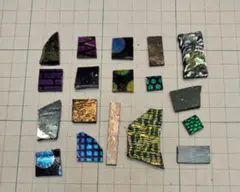 Item thumbnail for item a325c954-1cee-4e50-95b8-35610f0a1d97