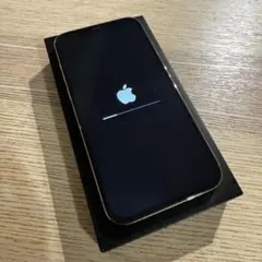 2026年最新】iphone12pro 256gb 香港の人気アイテム - メルカリ
