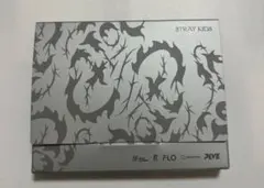 Straykids DOIT プラットフォーム