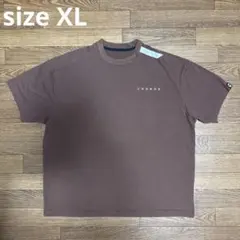 CRONOS クロノス 半袖tシャツ トレーニング 店舗東京表参道限定カラー