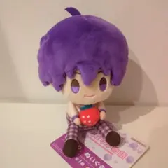 すとぷりぬいぐるみ