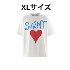 2026年最新】セントマイケル tシャツ ハートの人気アイテム - メルカリ
