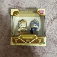 Item thumbnail for item d904e36e-647b-4361-a09b-2920d7e9f615