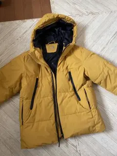 Item thumbnail for item 98be705c-2386-46c2-9f5e-cbe7de419d86