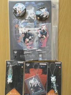 Item thumbnail for item 5298c77a-aa71-4035-b1c0-072835f3edad