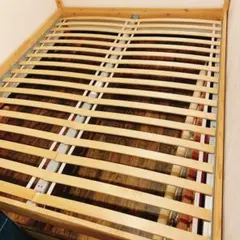 2026年最新】ikea tarvaの人気アイテム - メルカリ