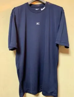 【非売品】東京ヤクルトスワローズ ミズノ トレーニング Tシャツ 選手支給 非売品】東京ヤクルトスワローズ ミズノ トレーニング Tシャツ 選手