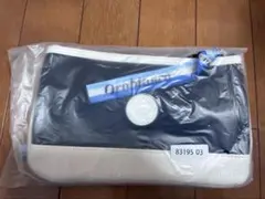 Item thumbnail for item 3ae6169f-1364-47d2-b1ba-7d0df3c6cab6