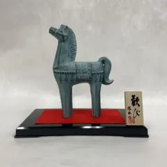 2025年最新】環水作の人気アイテム - メルカリ