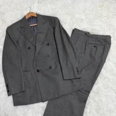 Item thumbnail for item d50ff098-e86b-45af-8ac1-ef6d80fe66c2