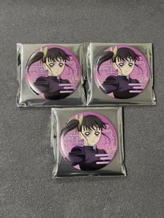 2026年最新】栗花落カナヲ まとめ売りの人気アイテム - メルカリ