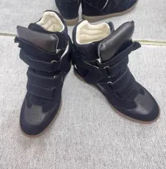 2025年最新】ISABEL MARANT レディース ブーツの人気アイテム