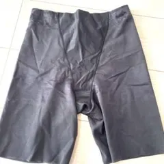 まもみぽ様 リクエスト 2点 まとめ商品