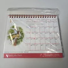 Item thumbnail for item ce2615b3-51b6-4c95-9e1e-ec8c863477c9