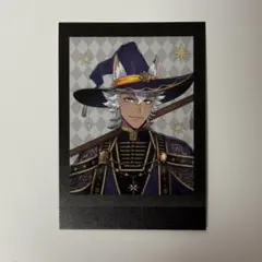 ジャック ぱしゃこれ