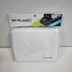 タカラトミー ベイブレードX BX-25 BX-43 ギアケース2個セット | Mercari