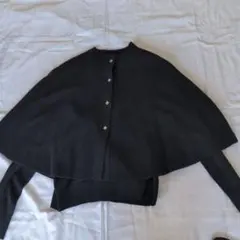 せっちゃん様 リクエスト 2点 まとめ商品