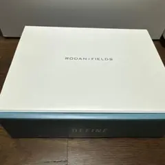 ロダンアンドフィールズ DEFINEのサムネイル