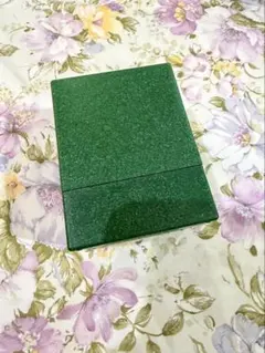 ultimate guard デッキケース