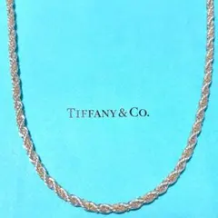 2026年最新】質屋 TIFFANYの人気アイテム - メルカリ