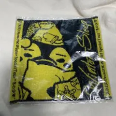 JUNHO ２ＰＭ　冬の少年