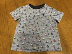 ラルフローレン　tシャツ 80cm