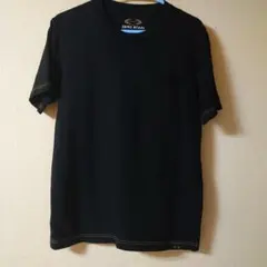 ばあばちゃん様 リクエスト 3点 まとめ商品