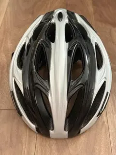 Item thumbnail for item bc43fd5f-42aa-4d06-927d-acf05705022b