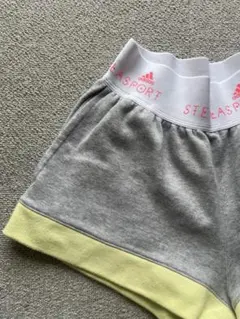 【 s さん専用】アディダス ステラスポーツ ショートパンツ