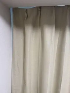 Item thumbnail for item af01fb8e-d005-4e50-b389-3646f3356263