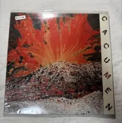 2026年最新】西ドイツ盤の人気アイテム - メルカリ