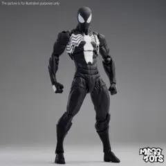 2026年最新】アメイジングヤマグチ スパイダーマンの人気アイテム