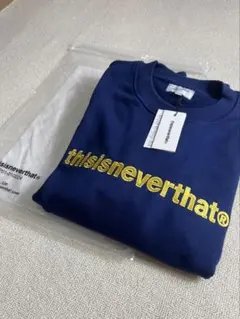 ふじ様専用ページ