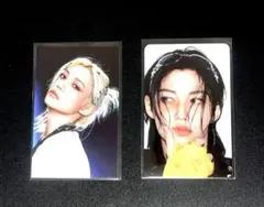 straykids KARMA 封入フォトカ・トレカセット　フィリックス