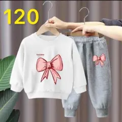 Item thumbnail for item 38652963-3ef1-41b6-bfee-60b1d1d46865